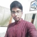 Photo of Shubham Aashu