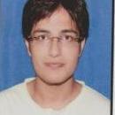 Photo of Ram Yash