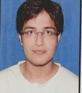 Ram Yash Class 10 trainer in Jaipur