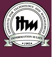 ITM - Executive Education Centre MBA institute in Chennai