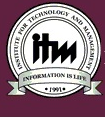 ITM - Executive Education Centre MBA institute in Chennai