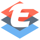 Endurance Engineering Academy photo