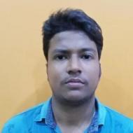 Rahul Kumar Class 11 Tuition trainer in Kota