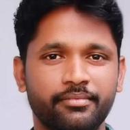 Imamsab Nadaf Kannada Language trainer in Navalgund
