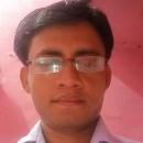 Photo of Anil Kumar