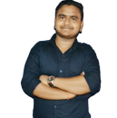 Photo of Abhishek Kumar