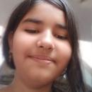 Photo of Bhoomika R.