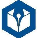 i Cube Learning Center photo