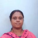 Photo of Rajeswari