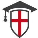 ASIS India Educational Services Pvt Ltd photo