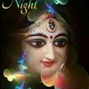 Gayatri Classes photo