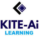 Kite-Ai Learning Python Training institute in Pune