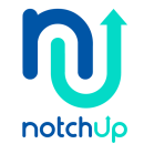 NotchUp Edu Private Limited Creative Problem Solving Skills Training institute in Delhi