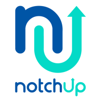 NotchUp Edu Private Limited Kids Coding institute in Delhi