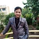 English Acharya Classes photo