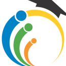 Inspirations Institute Coding for Kids institute in Dehradun