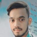 The House Of Learning Point PUC Tuitions institute in Delhi