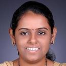 Photo of Vedashree V.