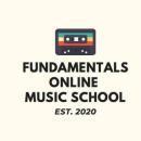 Fundamentals Music School photo