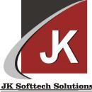 Photo of JK Softtech Solutions