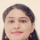 Photo of Pooja S.