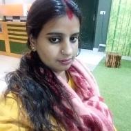 Anuja Class I-V Tuition trainer in Kurukshetra