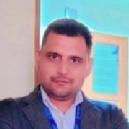 Sonu Kumar  Class 7 Tuition trainer in Delhi