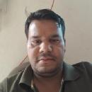 Photo of Surya Panchal