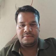 Surya Panchal Class 12 Tuition trainer in Vadodara