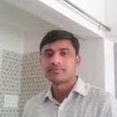 Photo of Mayur Deshmukh