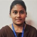 Photo of Anupama