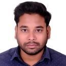 Photo of Pankaj Kumar Behera