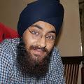 Photo of Gurmeet Singh