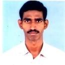 Photo of Ramalingam