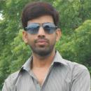 Photo of Ashwani Sharma