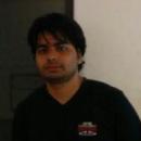 Photo of Sushil Kumar Swain