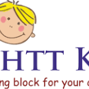 Photo of Brightt Kids Warje