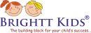 Brightt Kids Warje photo