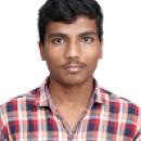 Photo of Sai Dinesh