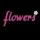 Flowers Beauty Academy photo