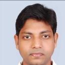 Photo of Manish Kumar