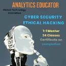 Arunava Classes Python Training institute in Kolkata