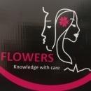 Photo of Flowers Beauty Academy