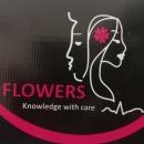 Flowers Beauty Academy photo