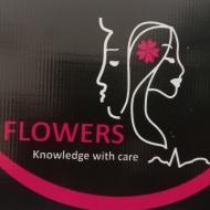 Flowers Beauty Academy Beauty and Skin care institute in Chennai