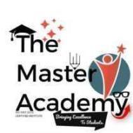 The Master Academy PTE Academic Exam institute in Jalandhar