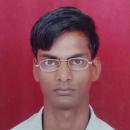 Photo of Anchal Babu