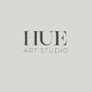 Hue Art Studio photo
