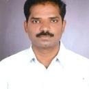 Krishna  Raju photo