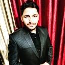 Abstract Acadeny photo